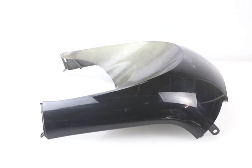 photo de FRONT UNDERTRAY SYM FIDDLE 125 (2008 - 2010)