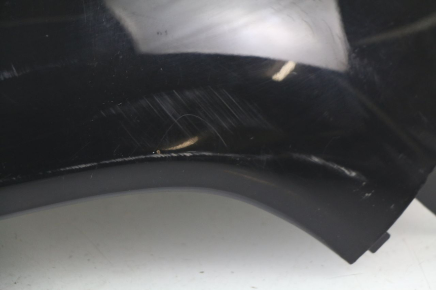 photo de FRONT UNDERTRAY SYM FIDDLE 125 (2008 - 2010)