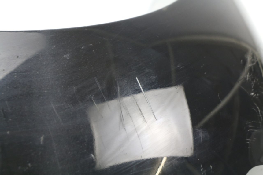 photo de FRONT UNDERTRAY SYM FIDDLE 125 (2008 - 2010)