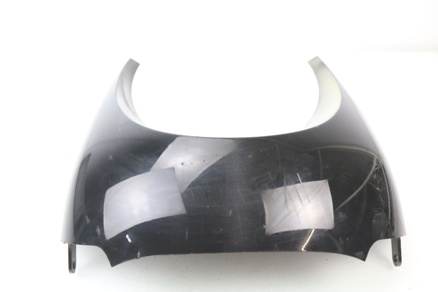 photo de FRONT UNDERTRAY SYM FIDDLE 125 (2008 - 2010)