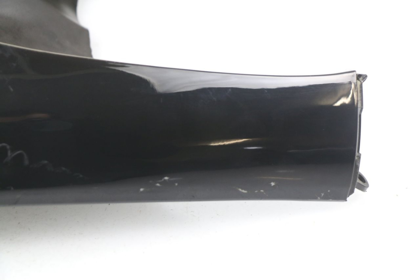photo de FRONT UNDERTRAY SYM FIDDLE 125 (2008 - 2010)