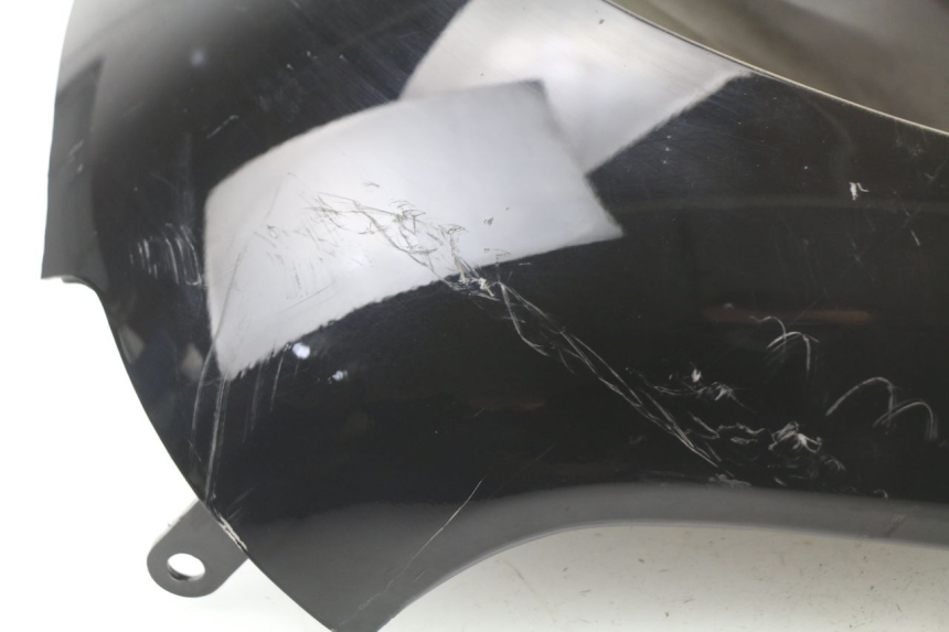 photo de FRONT UNDERTRAY SYM FIDDLE 125 (2008 - 2010)