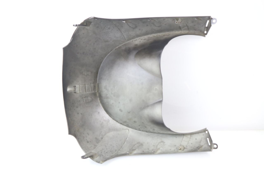 photo de FRONT UNDERTRAY SYM FIDDLE 125 (2008 - 2010)