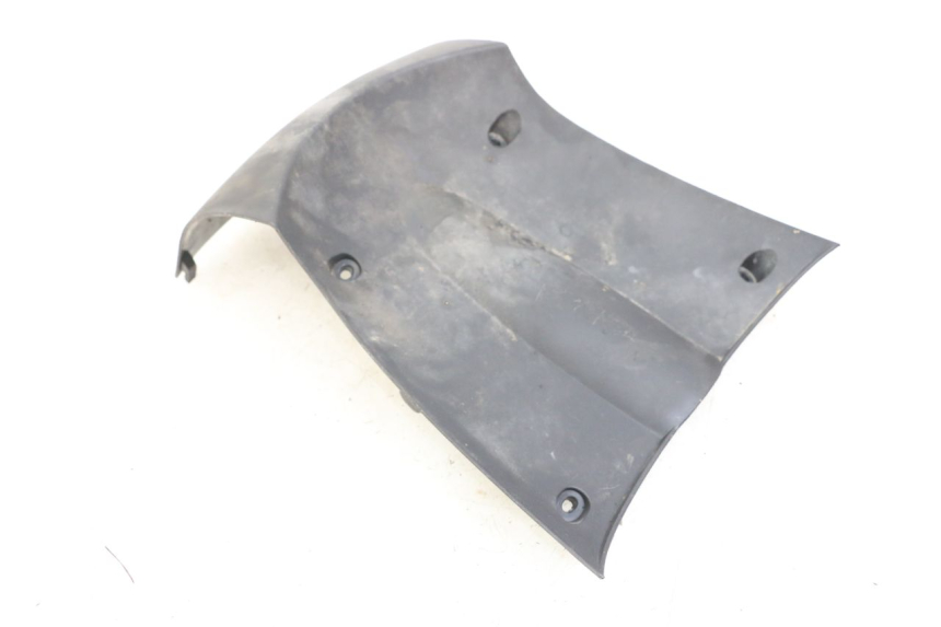 photo de FRONT UNDERTRAY SYM FIDDLE 3 III 50 (2014 - 2020)