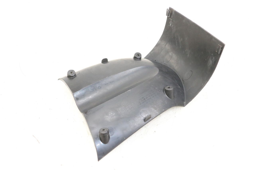 photo de FRONT UNDERTRAY SYM FIDDLE 3 III 50 (2014 - 2020)
