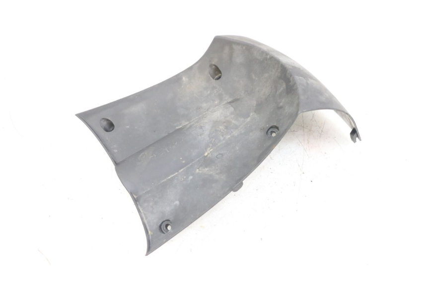 photo de FRONT UNDERTRAY SYM FIDDLE 3 III 50 (2014 - 2020)