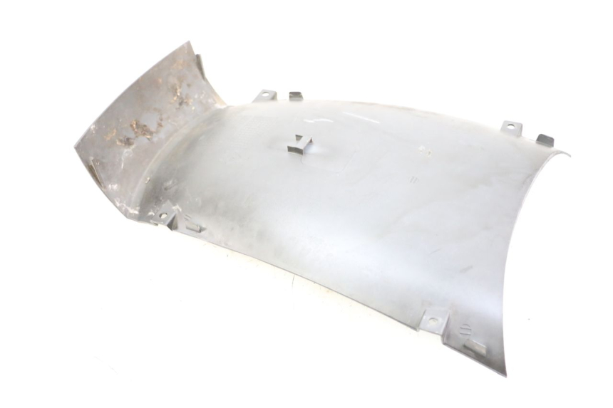 photo de FRONT WHEEL AXLE PEUGEOT TWEET 4T 50 (2018 - 2020)