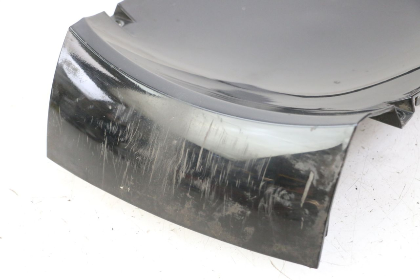 photo de FRONT WHEEL AXLE PEUGEOT TWEET 4T 50 (2018 - 2020)