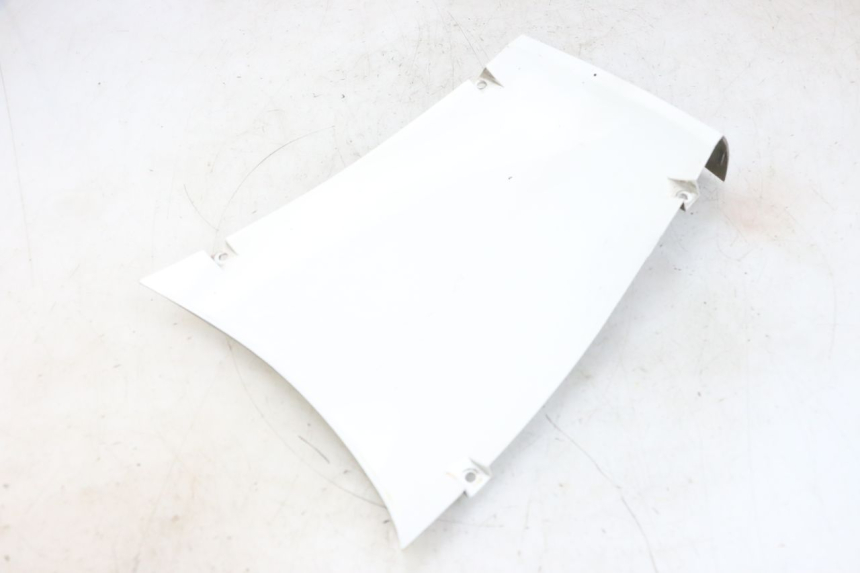 photo de FRONT UNDERTRAY PEUGEOT TWEET PRO EFI 4T 50 (2021 - 2022)