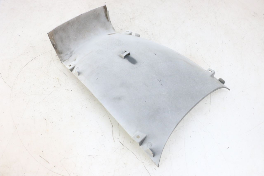 photo de FRONT UNDERTRAY PEUGEOT TWEET PRO EFI 4T 50 (2021 - 2022)