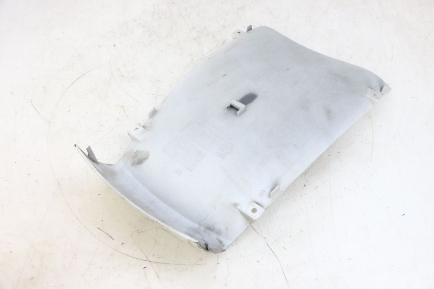 photo de FRONT UNDERTRAY PEUGEOT TWEET PRO EFI 4T 50 (2021 - 2022)