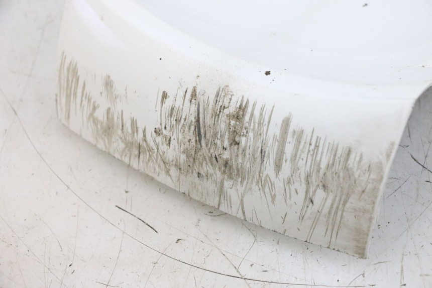 photo de FRONT UNDERTRAY PEUGEOT TWEET PRO EFI 4T 50 (2021 - 2022)