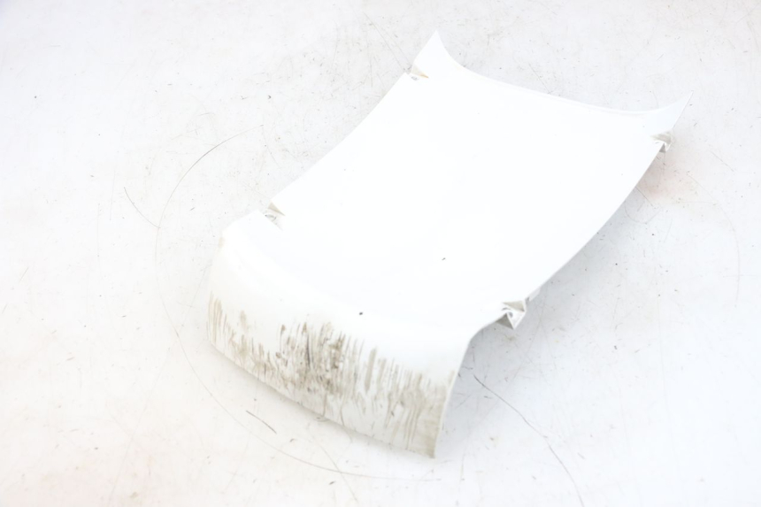 photo de FRONT UNDERTRAY PEUGEOT TWEET PRO EFI 4T 50 (2021 - 2022)