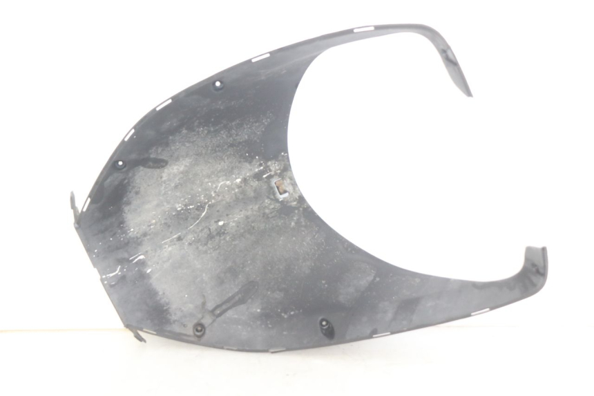 photo de FRONT WHEEL AXLE HONDA VISION NSC R 50 (2013 - 2015)
