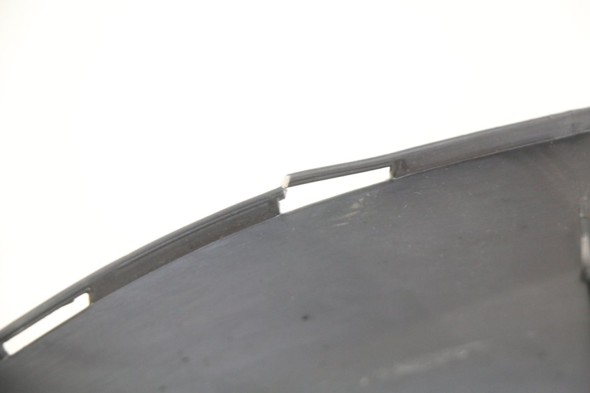 photo de FRONT WHEEL AXLE HONDA VISION NSC R 50 (2013 - 2015)