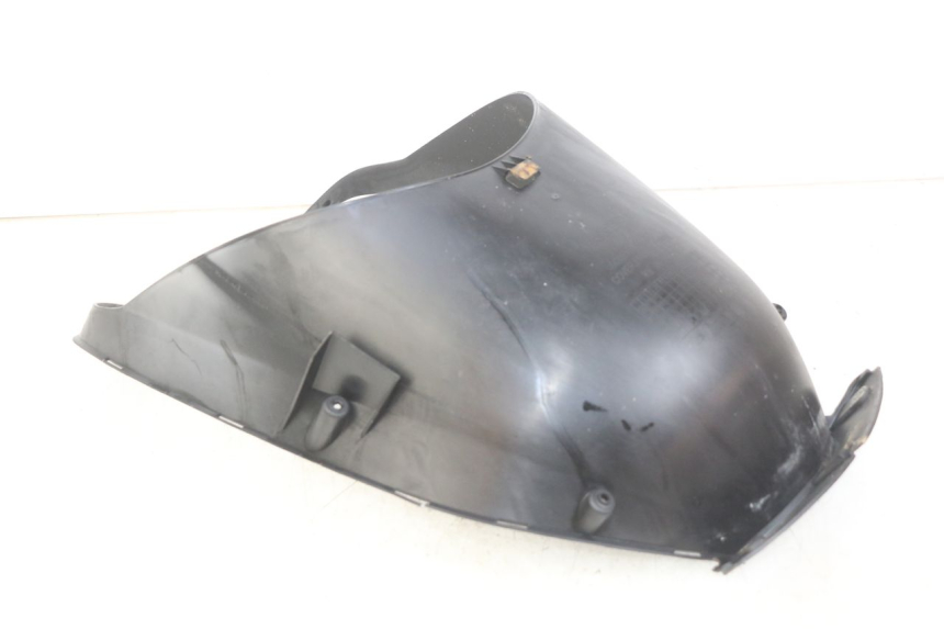 photo de FRONT WHEEL AXLE HONDA VISION NSC R 50 (2013 - 2015)