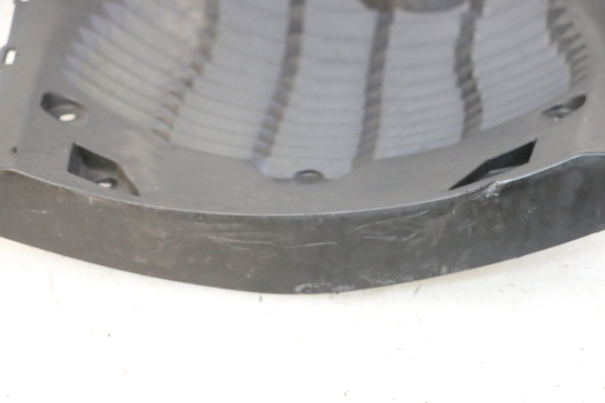 photo de FRONT UNDERTRAY YAMAHA XMAX X-MAX 125 (2021 - 2025)