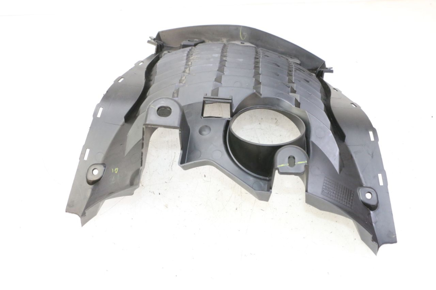 photo de FRONT UNDERTRAY YAMAHA XMAX X-MAX 125 (2021 - 2025)