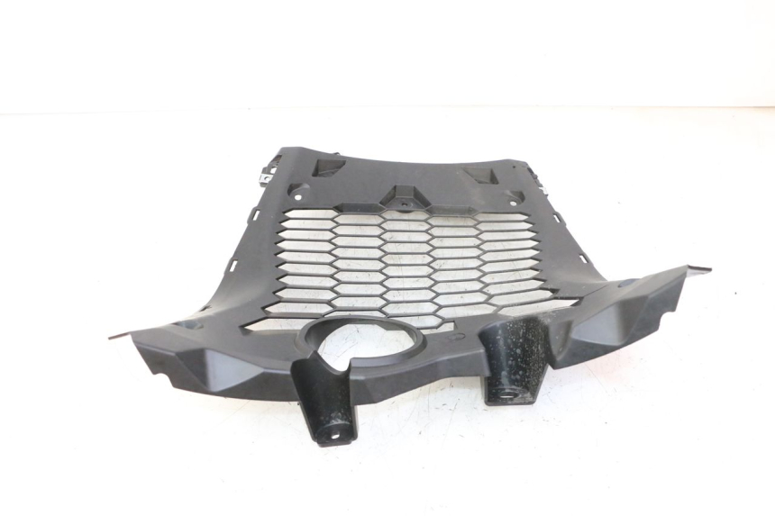photo de FRONT UNDERTRAY YAMAHA XMAX X-MAX 125 (2021 - 2025)