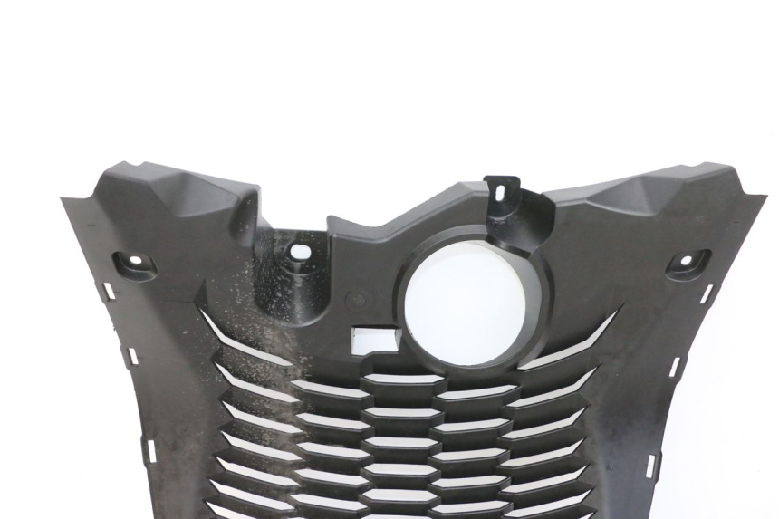 photo de FRONT UNDERTRAY YAMAHA XMAX X-MAX 125 (2021 - 2025)