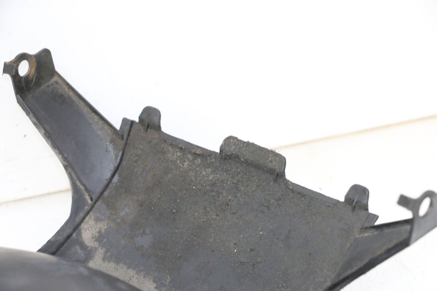 photo de FRONT UNDERTRAY HONDA X8R 50 (1998 - 2003)