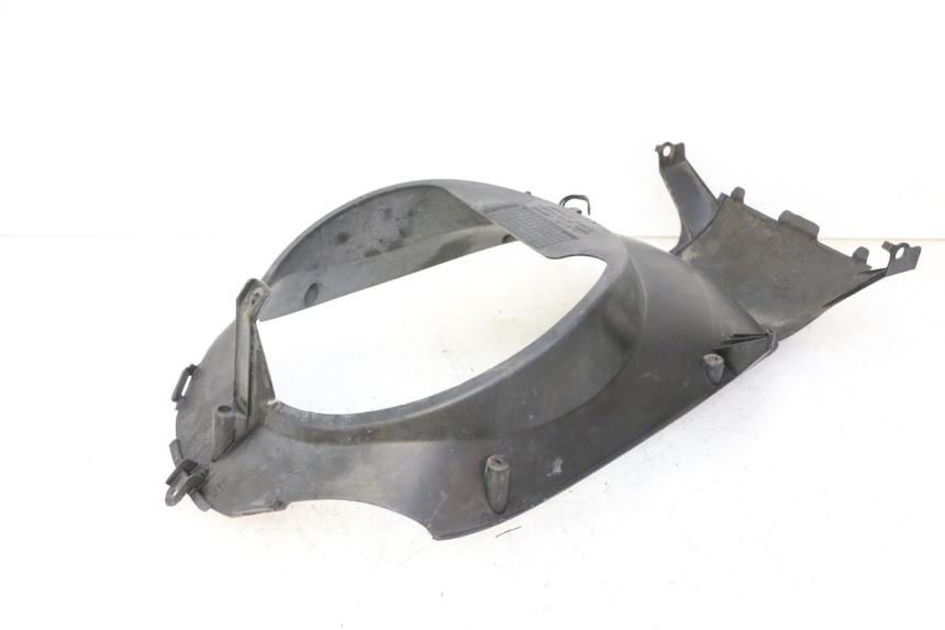 photo de FRONT UNDERTRAY HONDA X8R 50 (1998 - 2003)