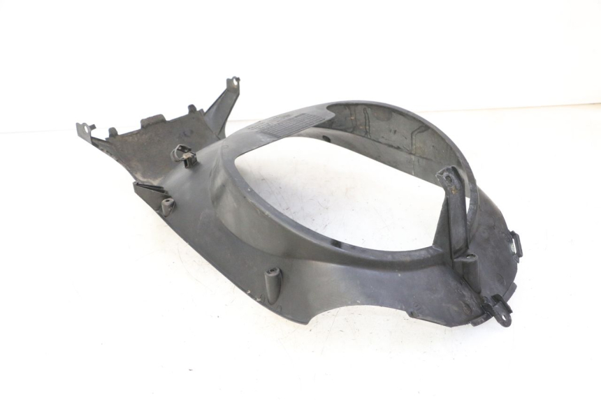 photo de FRONT UNDERTRAY HONDA X8R 50 (1998 - 2003)
