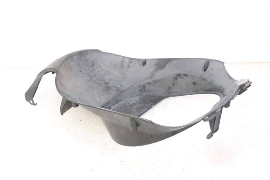 photo de FRONT UNDERTRAY HONDA X8R 50 (1998 - 2003)