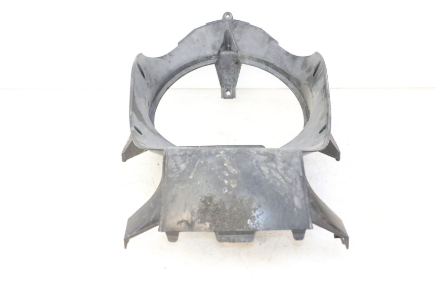 photo de FRONT UNDERTRAY HONDA X8R 50 (1998 - 2003)