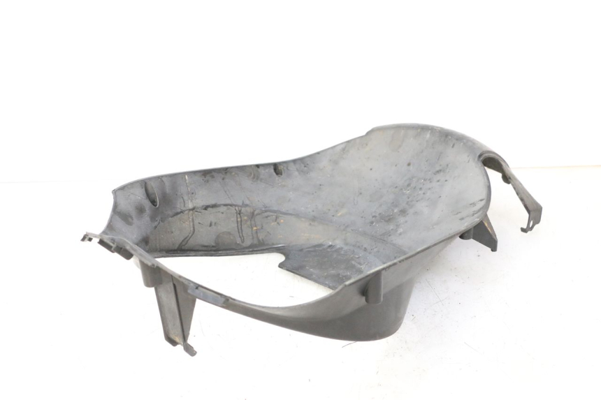 photo de FRONT UNDERTRAY HONDA X8R 50 (1998 - 2003)