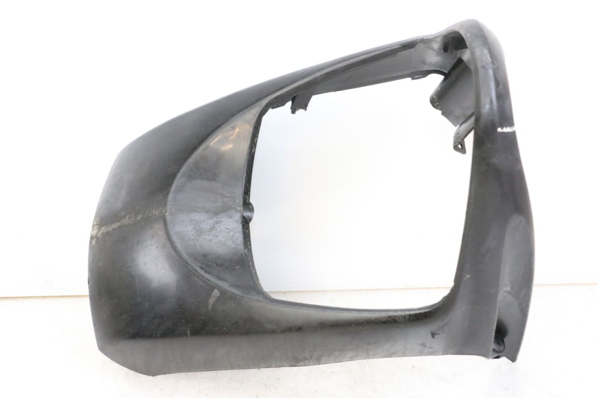 photo de FRONT UNDERTRAY YAMAHA BW'S NG NEXT GENERATION 50 (1996 - 2003)