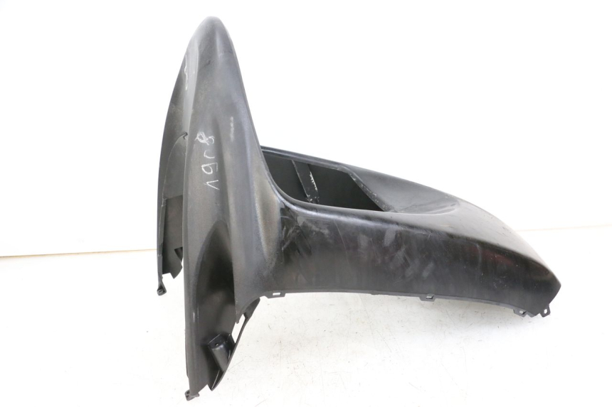 photo de FRONT UNDERTRAY YAMAHA BW'S NG NEXT GENERATION 50 (1996 - 2003)