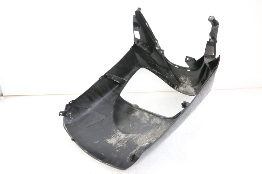 photo de FRONT UNDERTRAY YAMAHA BW'S NG NEXT GENERATION 50 (1996 - 2003)