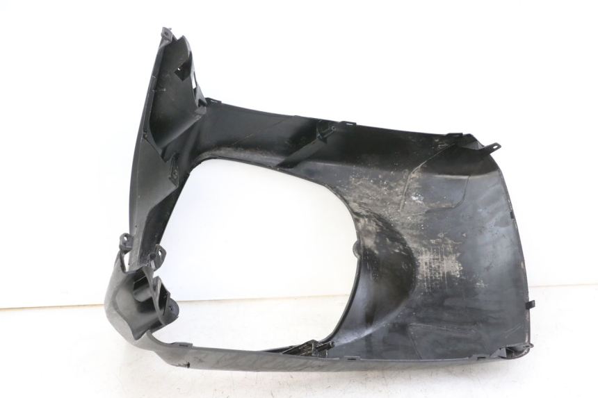 photo de FRONT UNDERTRAY YAMAHA BW'S NG NEXT GENERATION 50 (1996 - 2003)