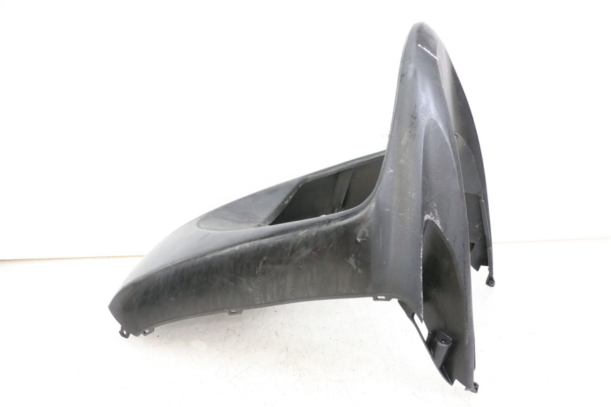 photo de FRONT UNDERTRAY YAMAHA BW'S NG NEXT GENERATION 50 (1996 - 2003)