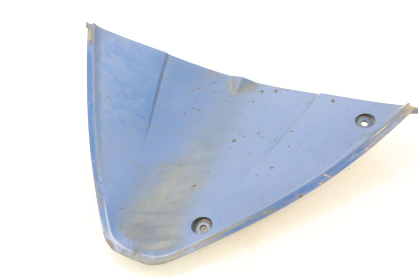 photo de FRONT UNDERTRAY YAMAHA FJR ABS 1300 (2006 - 2012)