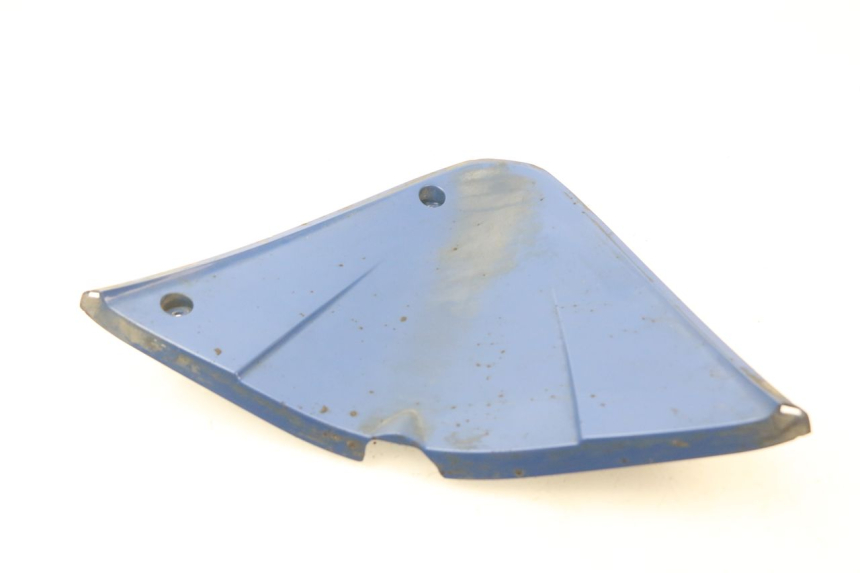 photo de FRONT UNDERTRAY YAMAHA FJR ABS 1300 (2006 - 2012)