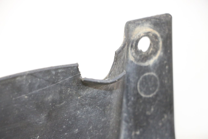 photo de FRONT UNDERTRAY YAMAHA YFM GRIZZLY 550 (2008 - 2015)