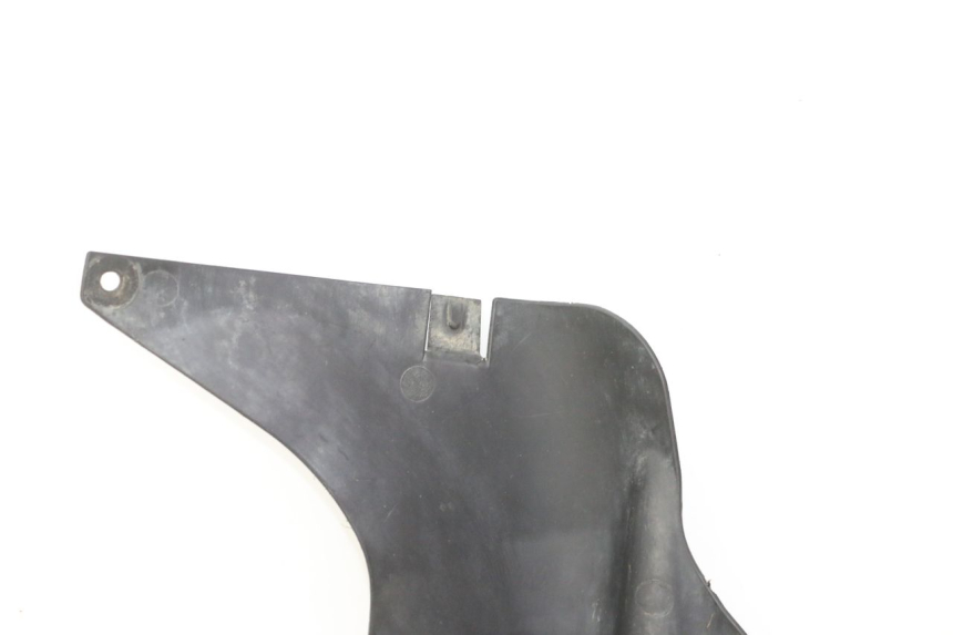 photo de FRONT UNDERTRAY YAMAHA YFM GRIZZLY 550 (2008 - 2015)