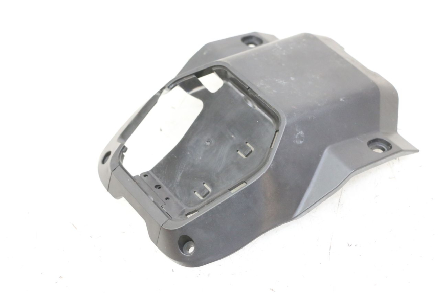 photo de FRONT UNDERTRAY SEGWAY NINEBOT ZT3 PRO 1