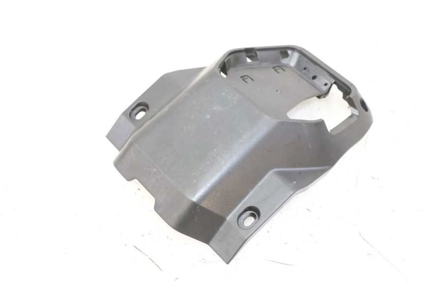 photo de FRONT UNDERTRAY SEGWAY NINEBOT ZT3 PRO 1