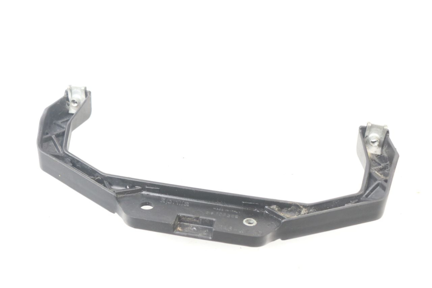 photo de HEADLIGHT BRACKET APRILIA ATLANTIC 125 (2003 - 2009)