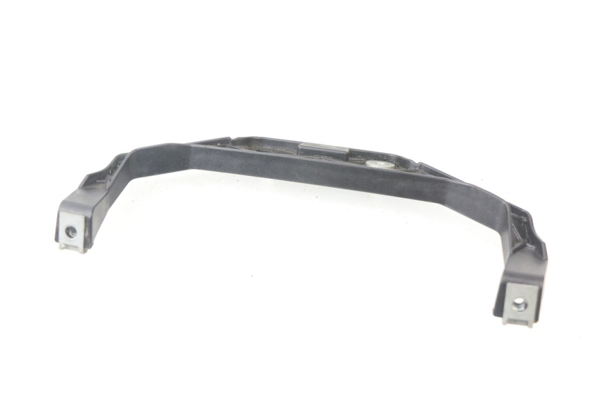 photo de HEADLIGHT BRACKET APRILIA ATLANTIC 125 (2003 - 2009)