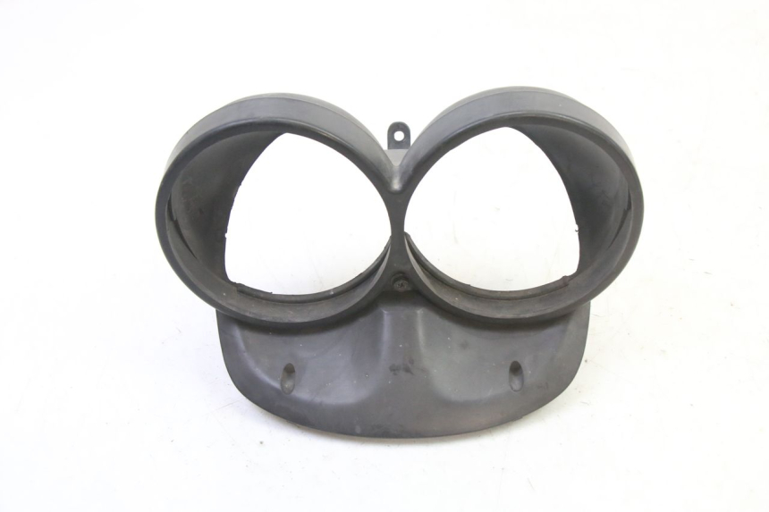 photo de HEADLIGHT BRACKET YAMAHA BW'S 100 (1999 - 2002)