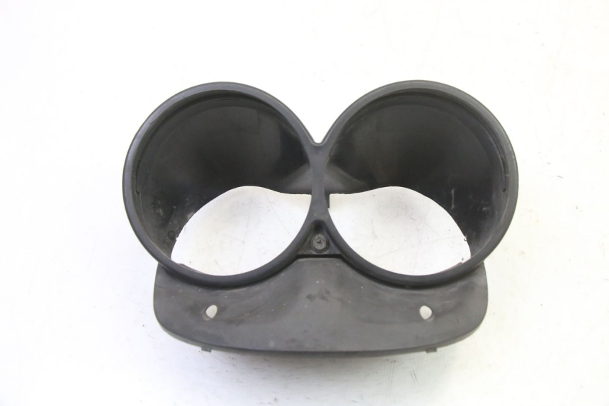 photo de HEADLIGHT BRACKET YAMAHA BW'S 100 (1999 - 2002)