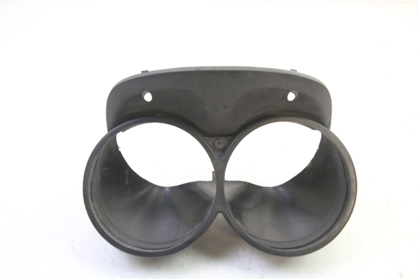 photo de HEADLIGHT BRACKET YAMAHA BW'S 100 (1999 - 2002)