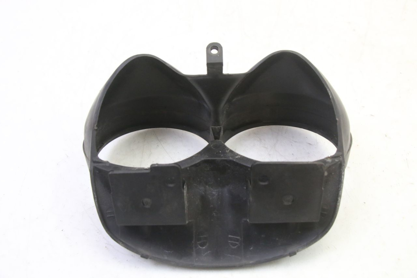 photo de HEADLIGHT BRACKET YAMAHA BW'S 100 (1999 - 2002)