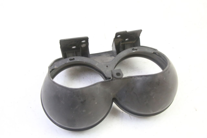 photo de HEADLIGHT BRACKET YAMAHA BW'S 100 (1999 - 2002)