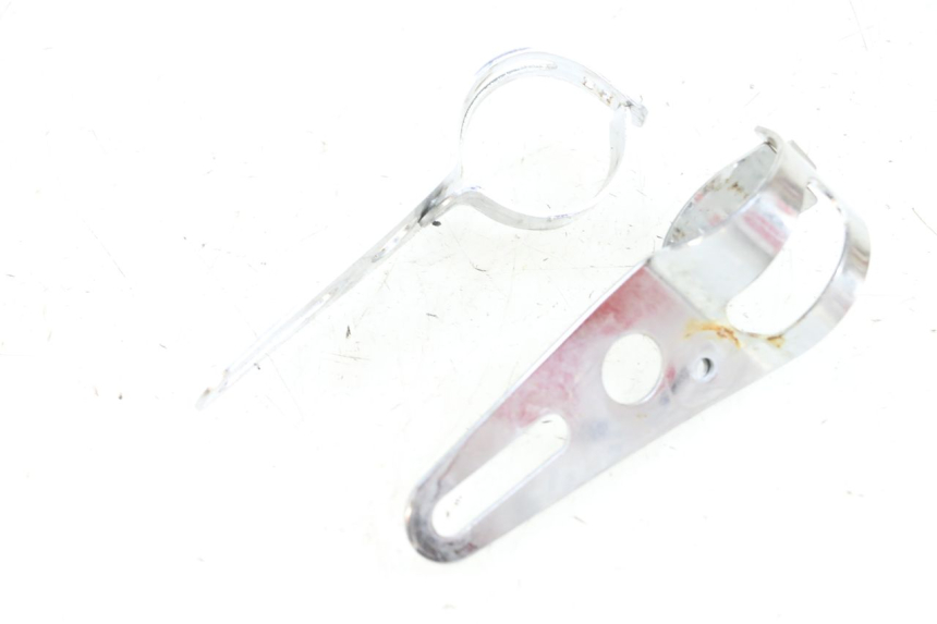 photo de HEADLIGHT BRACKET SUZUKI GSF N BANDIT 600 (1996 - 1999) - Main view