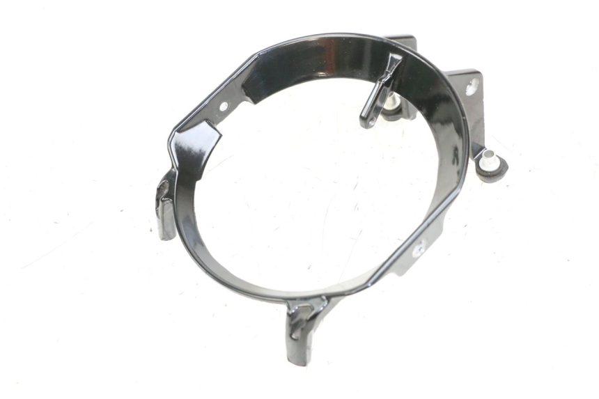 photo de HEADLIGHT BRACKET HUSQVARNA SVARTPILEN 401 (2018 - 2023)